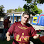 _MG_3089.JPG