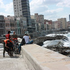 cuba (102).jpg