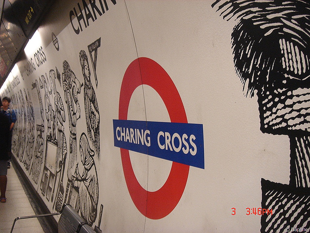 [DSC07477%255B1%255D.jpg]