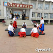 DSCN7886.JPG
