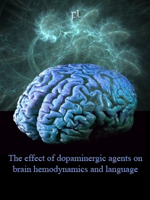 [The%2520Effect%2520of%2520dopaminergic%2520agents%2520on%2520language%2520Cover%255B5%255D.jpg]