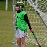 Camp Ciaran 2012