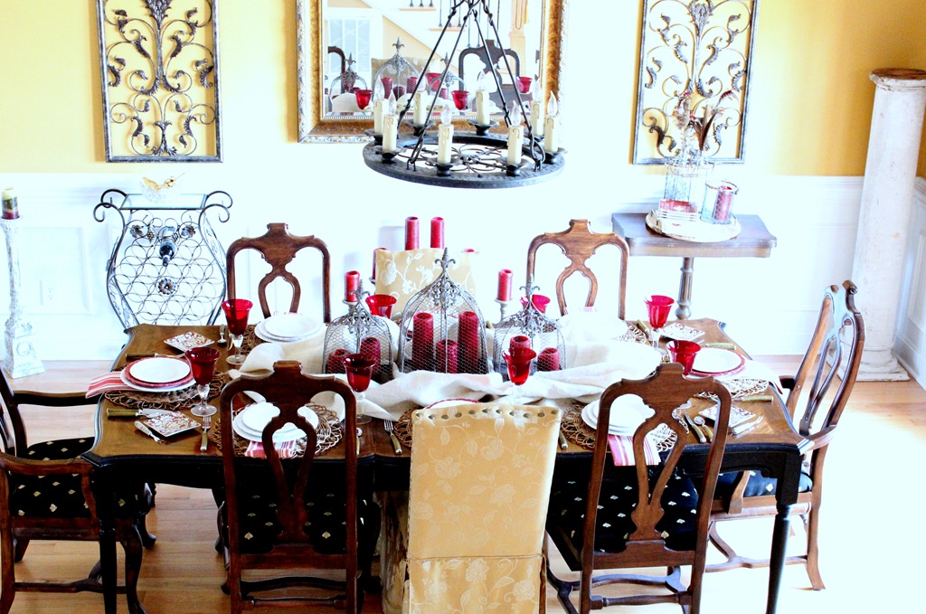 [Rhoda%2520Tablescape%2520March%25201%25202012%2520104%255B4%255D.jpg]