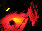 DSCN7609.JPG