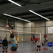 2010-27-12_Oliebollentoernooi_IMG_2119.JPG
