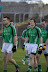 Thumbnail - 2010 SFC Final