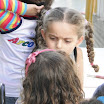 Aniversário Bruno Galvão 073.JPG