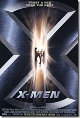โหลดหนังฟรี X-men I โหลดหนังฟรี X-men I