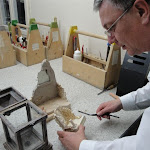 DSC00301.JPG