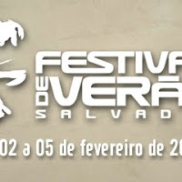  FLYERS_2011