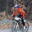 IMG_3715.JPG