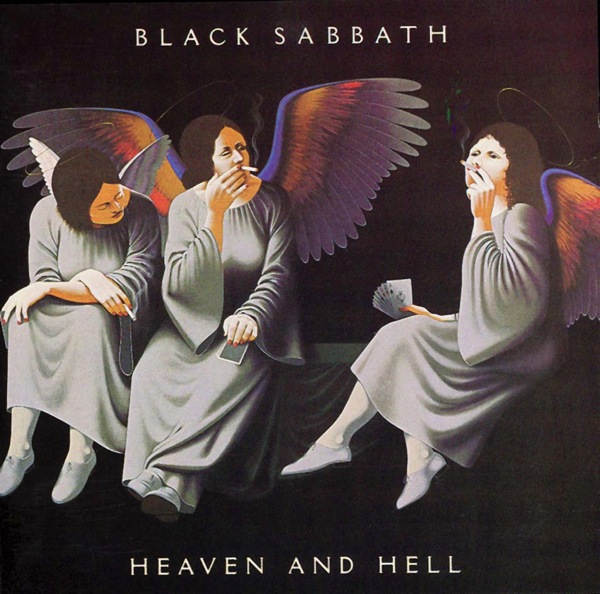 heaven_and_hell_front_big.jpg Heaven and hell front big