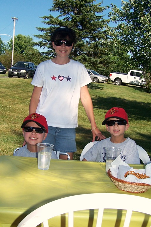 [100_2270%255B3%255D.jpg]