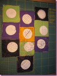 IMG_4507 IMG_4507