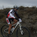 DSCF6815.JPG