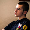 2012-06-08_14-35-39.jpg