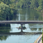 TurnPrimarie Oradea%252520%25252875%252529 Poze din Turnul Primariei Oradea 2011
