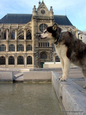 Paris 2006