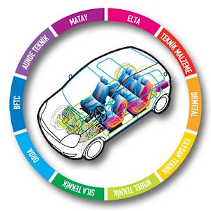auto-holding-companies.jpg