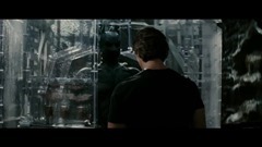 The Dark Knight Rises - TV Spot 1 (HD).mp4_20120524_221621.776