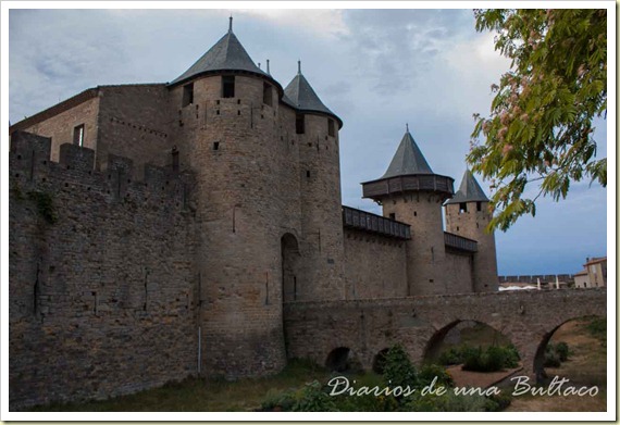 Carcassonne-2