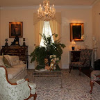 The Columns B&B West Wing Parlor IV-Website.jpg