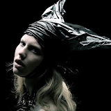 Plastic Fantastic by Tomaas