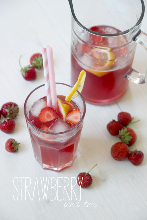 [strawberry-iced-tea-recipe4.png]