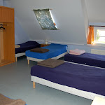 CHAMBRE MOZART.jpg
