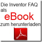 faq_ebook