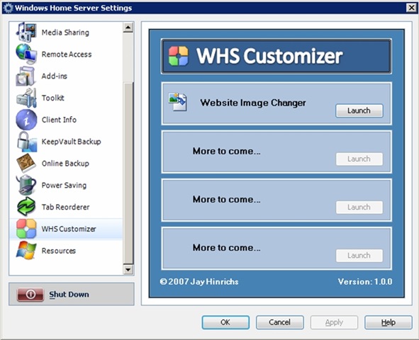[List%2520Of%2520Most%2520Popular%2520Add-Ins%2520For%2520Windows%2520Home%2520Server%252015%255B2%255D.jpg]