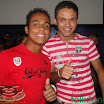 NoitedoSinalXango-11.jpg