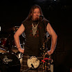 110527-folkbattle_MG_6207.JPG