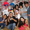 estudio_reveillon_mirleicampos_2012_61.JPG