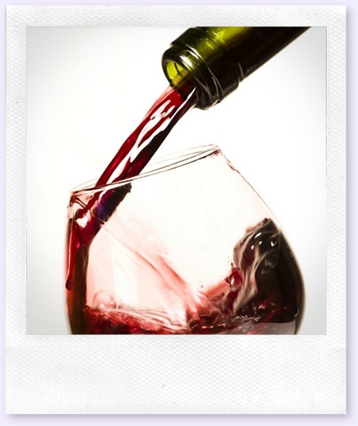 achat-de-vin-de-bordeaux-faites-entrer-les-grands-crus-dans-votre-cave-id60 achat-de-vin-de-bordeaux-faites-entrer-les-grands-crus-dans-votre-cave-id60