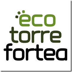 Logo_ecotorre_color