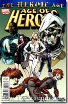 P00003 - 054- Age of Heroes howtoarsenio.blogspot.com #3 P00003 - 054- Age of Heroes howtoarsenio.blogspot.com #3