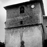 (1915) Deva. Torre de la Iglesia Parroquial - Indalecio Ojanguren.jpg