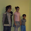 Den_matiek_2010_25.jpg