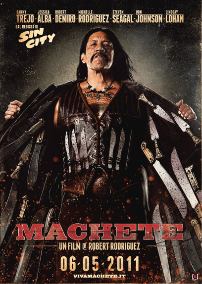 Schermata 07 2456111 alle 08 29 26