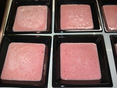 fresas