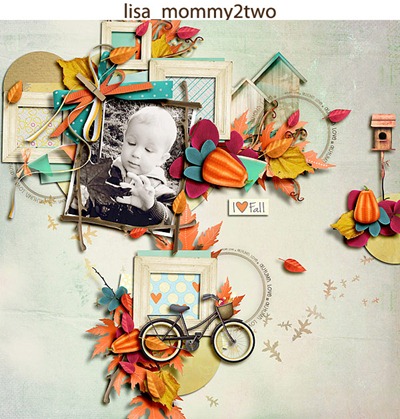 lisa_mommy2two