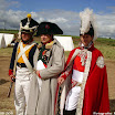 Albuera 1811-2011 PiotrZurek-483.jpg