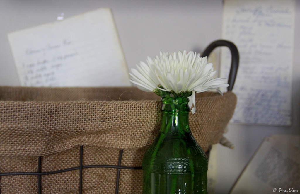 [green-bottle-45.jpg]