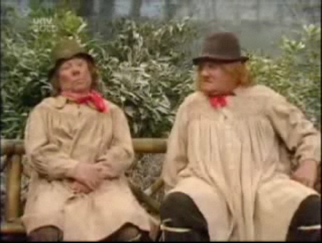 [two_ronnies_yokels%255B6%255D.jpg]