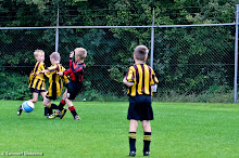 20120915 - WVV E3 - VEENDAM E4 - 012.jpg
