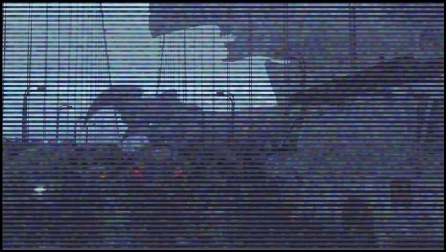 Image1 Image1