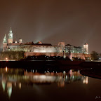 DSC_4622.jpg