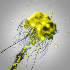 digital_flower.jpg