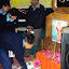 Utsarg Samaroh 2011-12 @ VKV Oyan